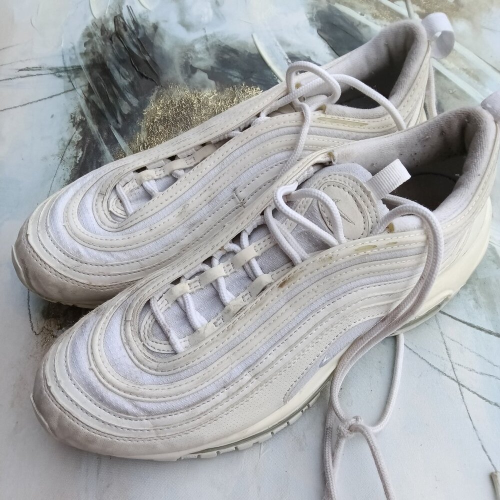 Nike women's sneakers